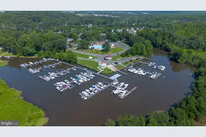 2016 Monitor Drive, Stafford, VA 22554 - Photo 37