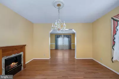 2016 Monitor Drive, Stafford, VA 22554 - Photo 17