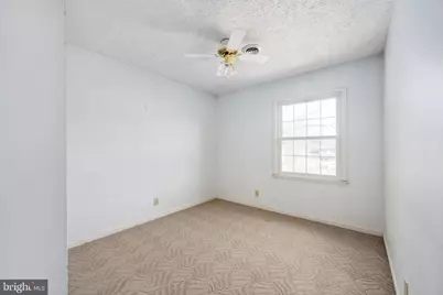 2016 Monitor Drive, Stafford, VA 22554 - Photo 27