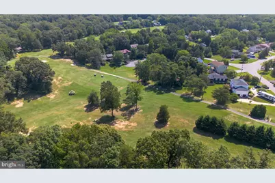 2016 Monitor Drive, Stafford, VA 22554 - Photo 41