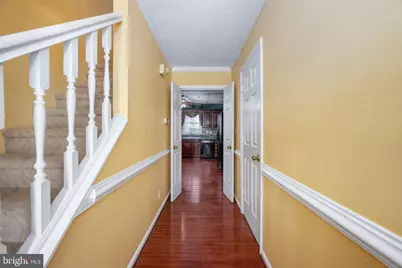 2016 Monitor Drive, Stafford, VA 22554 - Photo 7