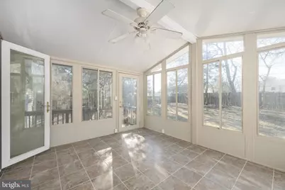 2016 Monitor Drive, Stafford, VA 22554 - Photo 19