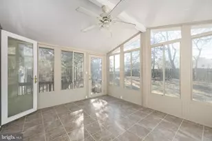 2016 Monitor Dr, Stafford, VA 22554 - Photo 19