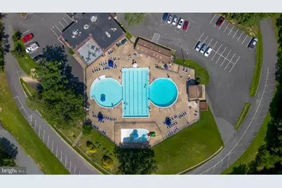 2016 Monitor Drive, Stafford, VA 22554 - Photo 39