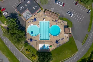 2016 Monitor Dr, Stafford, VA 22554 - Photo 39