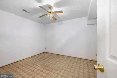 2016 Monitor Drive, Stafford, VA 22554 - Photo 33