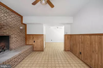 2016 Monitor Drive, Stafford, VA 22554 - Photo 29