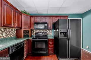 2016 Monitor Dr, Stafford, VA 22554 - Photo 13