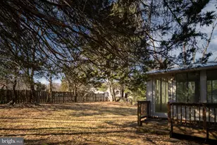 2016 Monitor Dr, Stafford, VA 22554 - Photo 35