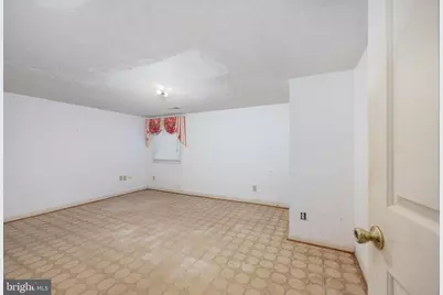 2016 Monitor Drive, Stafford, VA 22554 - Photo 31