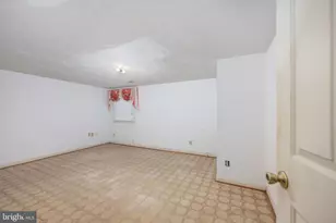 2016 Monitor Dr, Stafford, VA 22554 - Photo 31