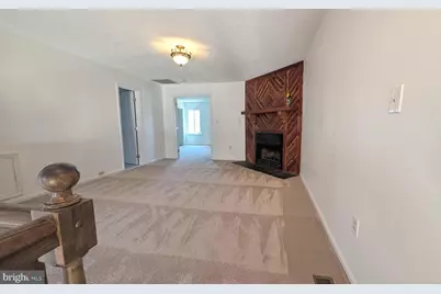 132 Matthew Court, Stafford, VA 22554 - Photo 15