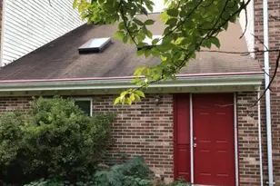 132 Matthew Ct, Stafford, VA 22554 - Photo 1