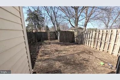 132 Matthew Court, Stafford, VA 22554 - Photo 21