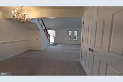 132 Matthew Court, Stafford, VA 22554 - Photo 13