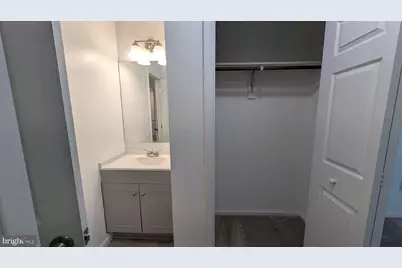 132 Matthew Court, Stafford, VA 22554 - Photo 17