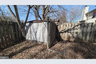 132 Matthew Court, Stafford, VA 22554 - Photo 5