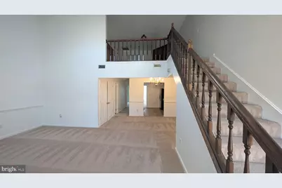 132 Matthew Court, Stafford, VA 22554 - Photo 19