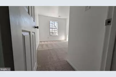 132 Matthew Court, Stafford, VA 22554 - Photo 25