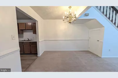 132 Matthew Court, Stafford, VA 22554 - Photo 11