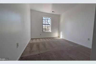 132 Matthew Court, Stafford, VA 22554 - Photo 23