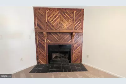 132 Matthew Court, Stafford, VA 22554 - Photo 9