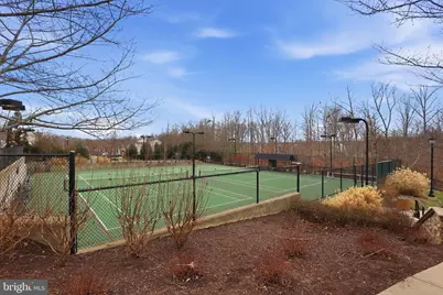 5950 Avery Point Drive, Fredericksburg, VA 22406 - Photo 37