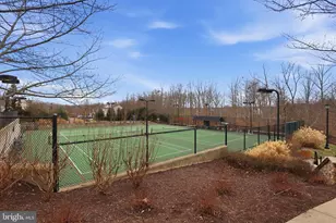 5950 Avery Pt Dr, Fredericksburg, VA 22406 - Photo 37