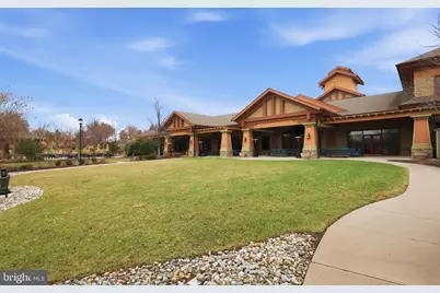 5950 Avery Point Drive, Fredericksburg, VA 22406 - Photo 35