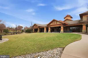 5950 Avery Pt Dr, Fredericksburg, VA 22406 - Photo 35