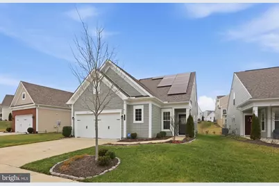 5950 Avery Point Drive, Fredericksburg, VA 22406 - Photo 1