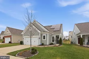 5950 Avery Pt Dr, Fredericksburg, VA 22406 - Photo 1