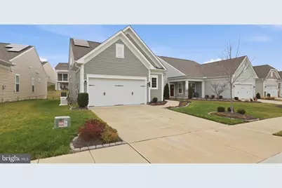 5950 Avery Point Drive, Fredericksburg, VA 22406 - Photo 31