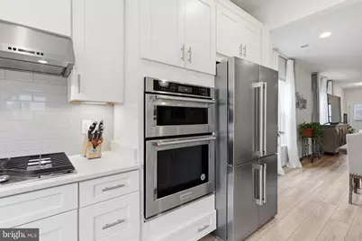 5950 Avery Point Drive, Fredericksburg, VA 22406 - Photo 11