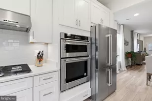 5950 Avery Pt Dr, Fredericksburg, VA 22406 - Photo 11