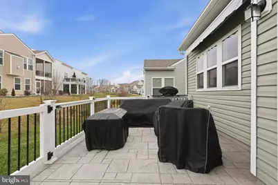 5950 Avery Point Drive, Fredericksburg, VA 22406 - Photo 25