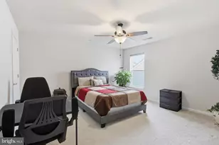 5950 Avery Pt Dr, Fredericksburg, VA 22406 - Photo 15