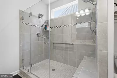 5950 Avery Point Drive, Fredericksburg, VA 22406 - Photo 23