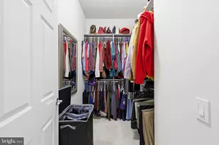 5950 Avery Pt Dr, Fredericksburg, VA 22406 - Photo 19