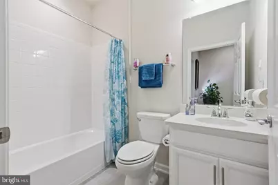 5950 Avery Point Drive, Fredericksburg, VA 22406 - Photo 21