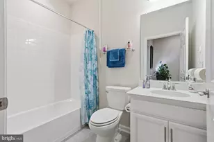 5950 Avery Pt Dr, Fredericksburg, VA 22406 - Photo 21