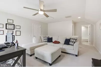 5950 Avery Point Drive, Fredericksburg, VA 22406 - Photo 5