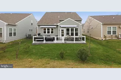 5950 Avery Point Drive, Fredericksburg, VA 22406 - Photo 29