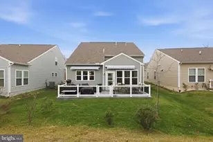 5950 Avery Pt Dr, Fredericksburg, VA 22406 - Photo 29