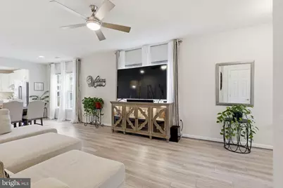 5950 Avery Point Drive, Fredericksburg, VA 22406 - Photo 13