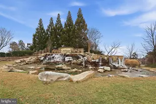 5950 Avery Pt Dr, Fredericksburg, VA 22406 - Photo 33