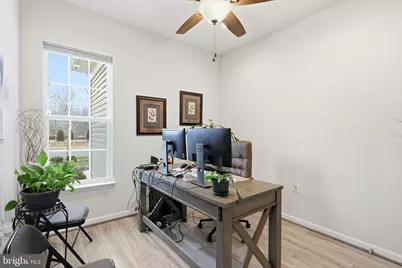 5950 Avery Point Drive, Fredericksburg, VA 22406 - Photo 7