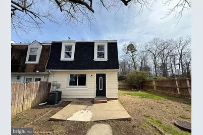 1101 Forbes Street, Fredericksburg, VA 22405 - Photo 19