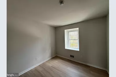 1101 Forbes Street, Fredericksburg, VA 22405 - Photo 13