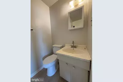 1101 Forbes Street, Fredericksburg, VA 22405 - Photo 17